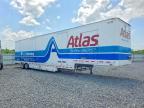2007 Kentucky 53' DRY Van Trailer-DRY Van Trailer