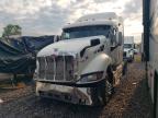 2005 Peterbilt 387 Semi Truck