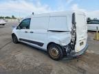 2014 Ford Transit Conn