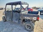 2016 Pols ATV