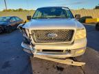 2004 Ford F150