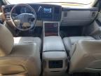 2003 Cadillac Escalade EXT