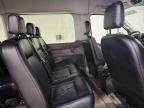 2020 Ford Transit T-350