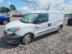 2020 Dodge RAM Promaster City