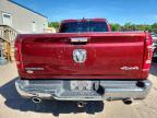 2019 Dodge RAM 1500 BIG HORN/LONE Star