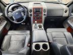 2008 Ford F150 Supercrew