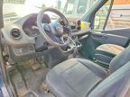 2019 Mercedes-Benz Sprinter 2500/3500