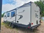 2021 Highland Ridge Open Range Camper