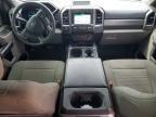 2018 Ford F250 Super Duty