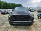 2021 Dodge RAM 1500 Limited