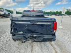 2025 Chevrolet Colorado