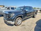 2023 GMC Sierra C1500 SLT