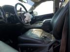 2016 Chevrolet Silverado K1500 LTZ