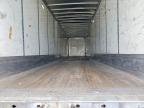2020 Wabash Dvhdhpc DRY Van Trailer