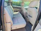 2012 Chevrolet Silverado C1500 LT