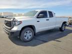 2021 Toyota Tundra SR