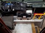 2020 Ford F59 Delivery Truck