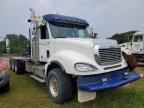 2004 Freightliner Columbia Semi Truck