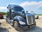 2022 Kenworth T680 Semi Truck