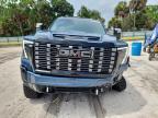 2025 GMC Sierra K2500 Denali Ultimate