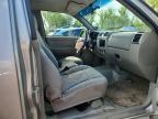 2008 Chevrolet Colorado