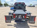 2019 Dodge RAM 3500