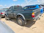 2003 Toyota Tacoma Base