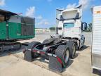 2016 Volvo VNL Semi Truck