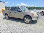 2004 Ford F150 Supercrew