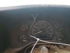 2005 GMC Savana
