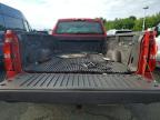 2014 GMC Sierra C1500