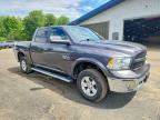 2018 Dodge RAM 1500 SLT