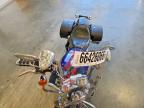 2006 Harley-Davidson Fxdci