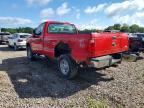 2014 Ford F350 Super Duty