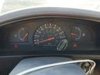 1998 Toyota Tacoma Base