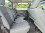 2014 Dodge RAM 1500 SLT