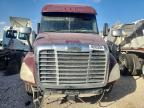 2014 Freightliner Cascadia 1-Semi Truck