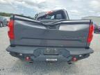 2014 Toyota Tundra Crewmax Limited