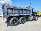 1990 Western Star 1990 Western Star 4800 Dump Truck