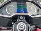 2019 Honda GL1800