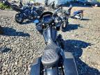 2022 Big Bear Choppers Screamin Demon