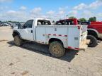 2012 Ford F250 Super Duty