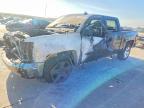 2017 Chevrolet Silverado C1500 LT