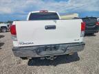 2011 Toyota Tundra Crewmax Limited