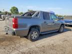 2008 Chevrolet Avalanche C1500