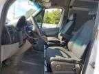 2011 Mercedes-Benz Sprinter 2500