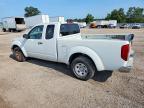 2014 Nissan Frontier S