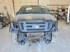 2005 Ford F150 Supercrew