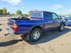 2004 Toyota Tacoma Prerunner V6