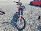 2014 Honda CMX250 C